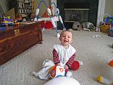 2008-02-28.portrait.baby_07_months.18.ronan-snyder.livonia.mi.us.jpg