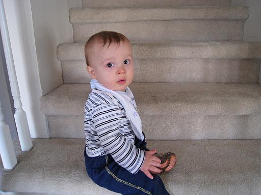 2008-03-29.portrait.baby_08_months.13.ronan-snyder.climbing_stairs.fav.livonia.mi.us 