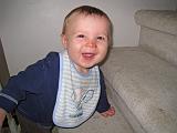 2008-04-07.portrait.baby_08_months.16.ronan-snyder.climbing_stairs.livonia.mi.us.jpg