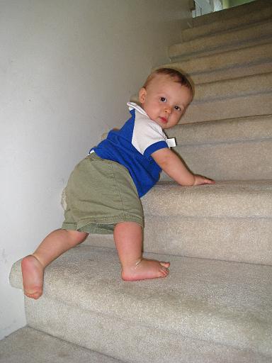 2008-05-26.climbing_stairs.baby_10_months.005.ronan-snyder.livonia.mi.us 