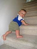 2008-05-26.climbing_stairs.baby_10_months.005.ronan-snyder.livonia.mi.us.jpg