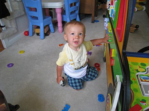 2008-08-02.portrait.baby_12_months.016.ronan-snyder.livonia.mi.us 