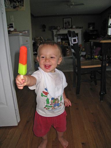 2008-08-11.portrait.baby_12_months.034.ronan-snyder.livonia.mi.us  2008-08-11.portrait.baby_12_months.034.ronan-snyder.livonia.mi.us