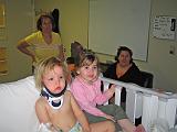 2008-05-01.hospital.neck.seren.08.alex-seren-snyder.ann_arbor.mi.us.jpg