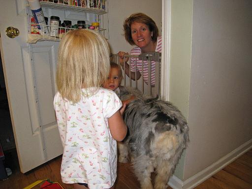 2008-08-04.portrait.08.nessa-seren-snyder.livonia.mi.us 