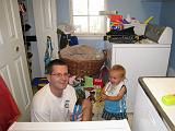 2008-08-18.helping_dad_fix.washer.02.ronan-kevin-snyder.livonia.mi.us