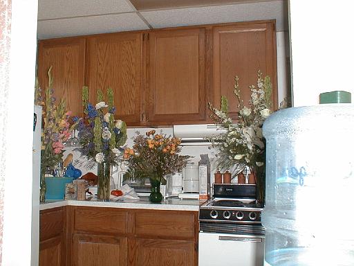2001-08-26.wedding.kevin-nessa.engagement.flowers.kitchen.1.plymouth.mi.us 