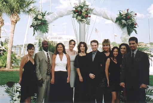 2002-05-11.wedding.kevin-nessa.before.nessa-snyder_friends.fav.venice.fl.us 