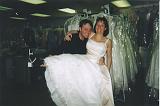 2002-05-11.wedding.kevin-nessa.before.dress.nessa-snyder-shane.venice.fl.us.jpg