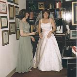 2002-05-11.wedding.kevin-nessa.before.last_chance.nessa-nancy-snyder.4.venice.fl.us.jpg