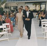 2002-05-11.wedding.kevin-nessa.procession.dom-sandy-snyder.venice.fl.us
