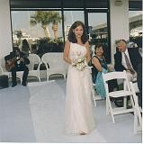 2002-05-11.wedding.kevin-nessa.procession.rika-snyder.guitar.dancing_queen.fav.venice.fl.us