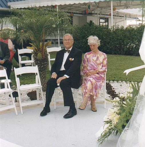 2002-05-11.wedding.kevin-nessa.vows.david-hilda.venice.fl.us 