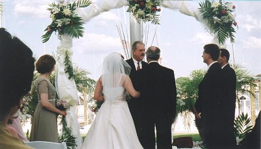 2002-05-11.wedding.kevin-nessa.vows.kevin-nancy-nessa-snyder-arthur-dom.1.venice.fl.us 