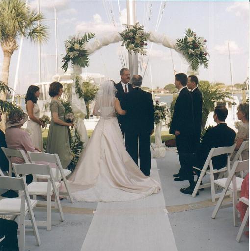 2002-05-11.wedding.kevin-nessa.vows.kevin-nancy-nessa-snyder-arthur-dom.2.venice.fl.us 
