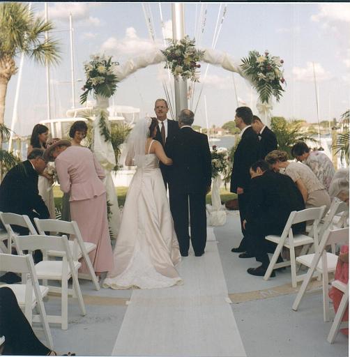 2002-05-11.wedding.kevin-nessa.vows.kevin-nancy-nessa-snyder-arthur-dom.3.venice.fl.us 