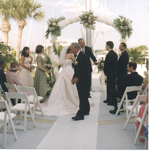 2002-05-11.wedding.kevin-nessa.vows.kevin-nancy-nessa-snyder-arthur-dom.4.venice.fl.us 