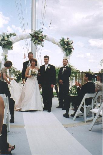 2002-05-11.wedding.kevin-nessa.vows.kevin-nessa-snyder.01.fav.venice.fl.us 