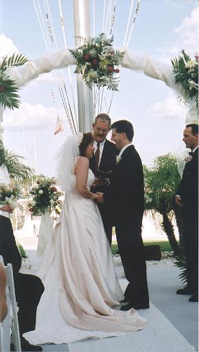 2002-05-11.wedding.kevin-nessa.vows.kevin-nessa-snyder.02.fav.venice.fl.us 