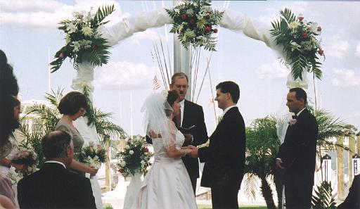 2002-05-11.wedding.kevin-nessa.vows.kevin-nessa-snyder.04.venice.fl.us 