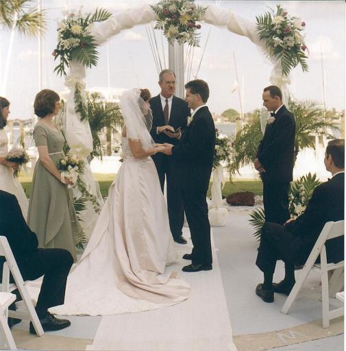 2002-05-11.wedding.kevin-nessa.vows.kevin-nessa-snyder.05.venice.fl.us 