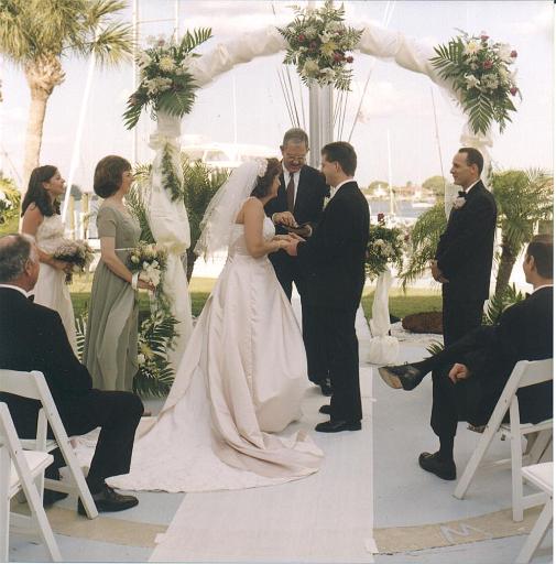 2002-05-11.wedding.kevin-nessa.vows.kevin-nessa-snyder.07.venice.fl.us 