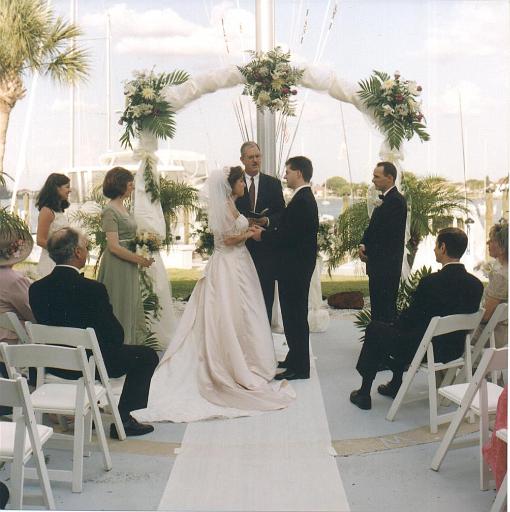 2002-05-11.wedding.kevin-nessa.vows.kevin-nessa-snyder.08.venice.fl.us 