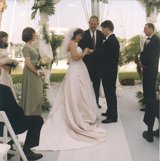 2002-05-11.wedding.kevin-nessa.vows.kevin-nessa-snyder.09.venice.fl.us 