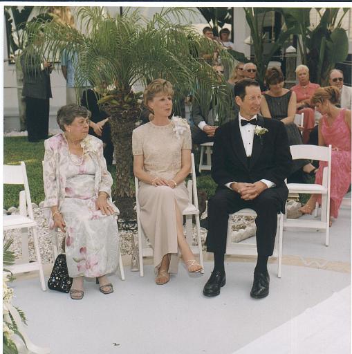 2002-05-11.wedding.kevin-nessa.vows.oma-sandy-wendy-snyder.1.fav.venice.fl.us 