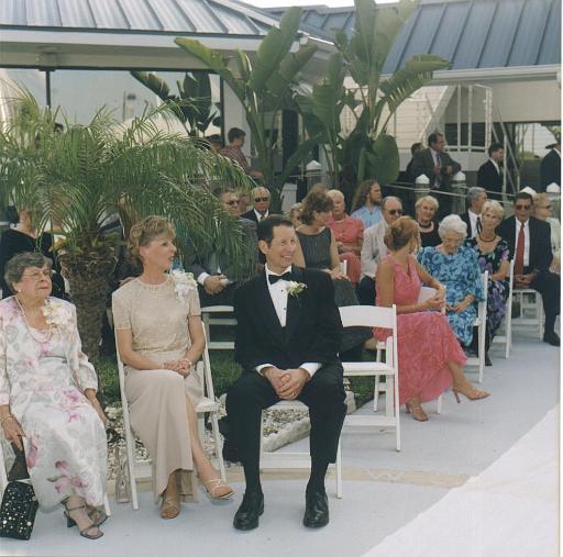2002-05-11.wedding.kevin-nessa.vows.oma-sandy-wendy-snyder.2.venice.fl.us 