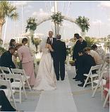 2002-05-11.wedding.kevin-nessa.vows.kevin-nancy-nessa-snyder-arthur-dom.3.venice.fl.us.jpg