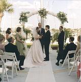 2002-05-11.wedding.kevin-nessa.vows.kevin-nessa-snyder.03.fav.venice.fl.us.jpg