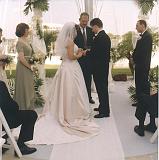 2002-05-11.wedding.kevin-nessa.vows.kevin-nessa-snyder.10.venice.fl.us.jpg