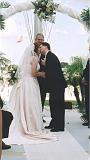 2002-05-11.wedding.kevin-nessa.vows.kevin-nessa-snyder.kiss.1.fav.venice.fl.us