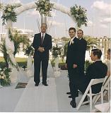 2002-05-11.wedding.kevin-nessa.vows.kevin-snyder-pastor_bill-dom.1.fav.venice.fl.us