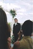 2002-05-11.wedding.kevin-nessa.vows.kevin-snyder.venice.fl.us