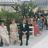2002-05-11.wedding.kevin-nessa.vows.oma-sandy-wendy-snyder.2.venice.fl.us.jpg