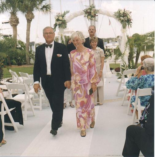 2002-05-11.wedding.kevin-nessa.recession.david-hilda.venice.fl.us 