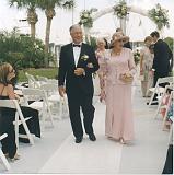 2002-05-11.wedding.kevin-nessa.recession.june-arthur.fav.venice.fl.us.jpg