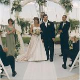 2002-05-11.wedding.kevin-nessa.recession.kevin-nessa-snyder.1.fav.venice.fl.us