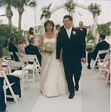 2002-05-11.wedding.kevin-nessa.recession.kevin-nessa-snyder.2.fav.venice.fl.us