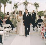 2002-05-11.wedding.kevin-nessa.recession.kevin-nessa-snyder.3.venice.fl.us