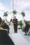 2002-05-11.wedding.kevin-nessa.recession.rika-snyder-pastor_bill.1.venice.fl.us.jpg
