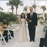 2002-05-11.wedding.kevin-nessa.recession.rika-snyder-pastor_bill.snyder.2.venice.fl.us.jpg