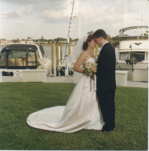 2002-05-11.wedding.kevin-nessa.after.kevin-nessa-snyder.16.venice.fl.us 