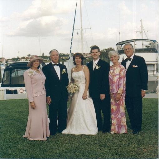 2002-05-11.wedding.kevin-nessa.after.lowe_party.1.fav.venice.fl.us 