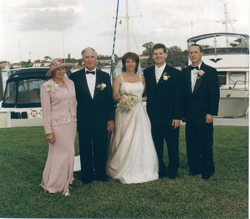 2002-05-11.wedding.kevin-nessa.after.lowe_party.2.fav.venice.fl.us 