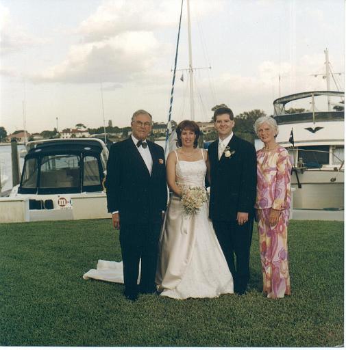 2002-05-11.wedding.kevin-nessa.after.lowe_party.3.venice.fl.us 