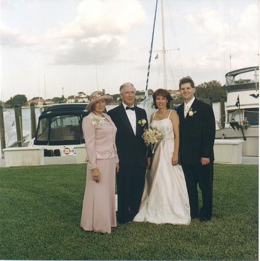 2002-05-11.wedding.kevin-nessa.after.lowe_party.4.venice.fl.us 