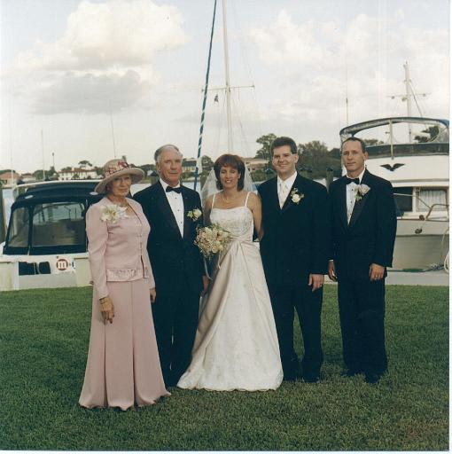 2002-05-11.wedding.kevin-nessa.after.lowe_party.5.venice.fl.us 